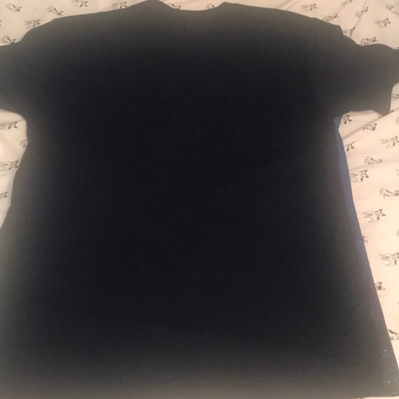 Awesome t-shirt!!! - Picture 5 of 6